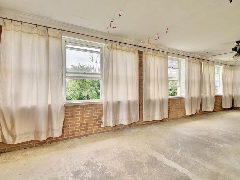 7200 Oakbrook Road, Florence, KY 41042 Photo 19