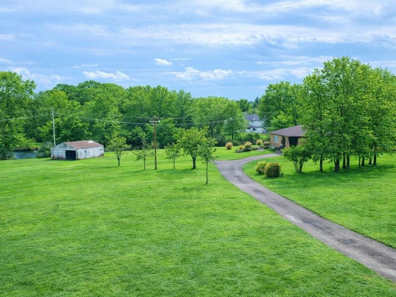 7200 Oakbrook Road, Florence, KY 41042 Photo 2