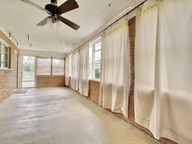 7200 Oakbrook Road, Florence, KY 41042 Photo 20