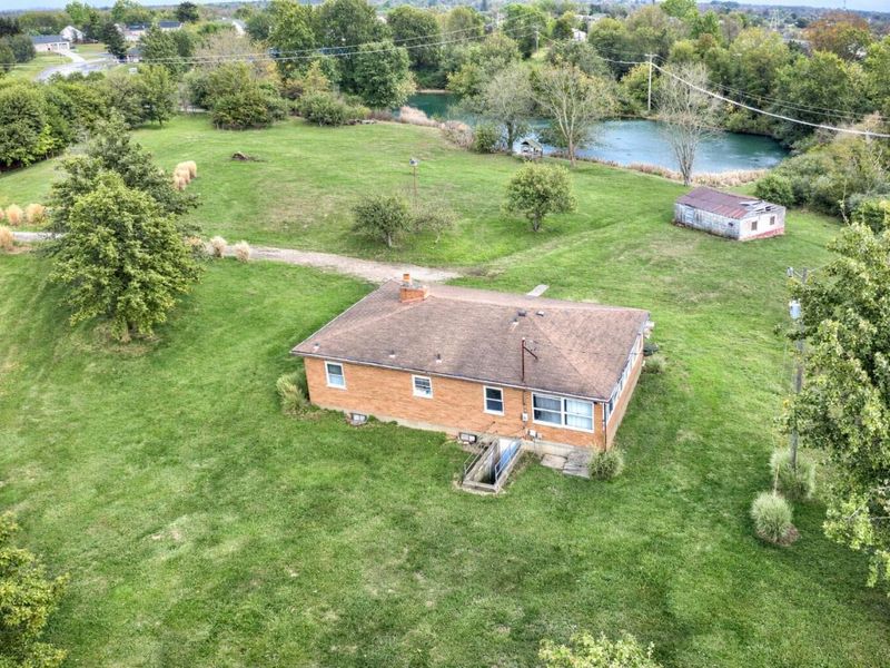 7200 Oakbrook Road, Florence, KY 41042 Photo 21