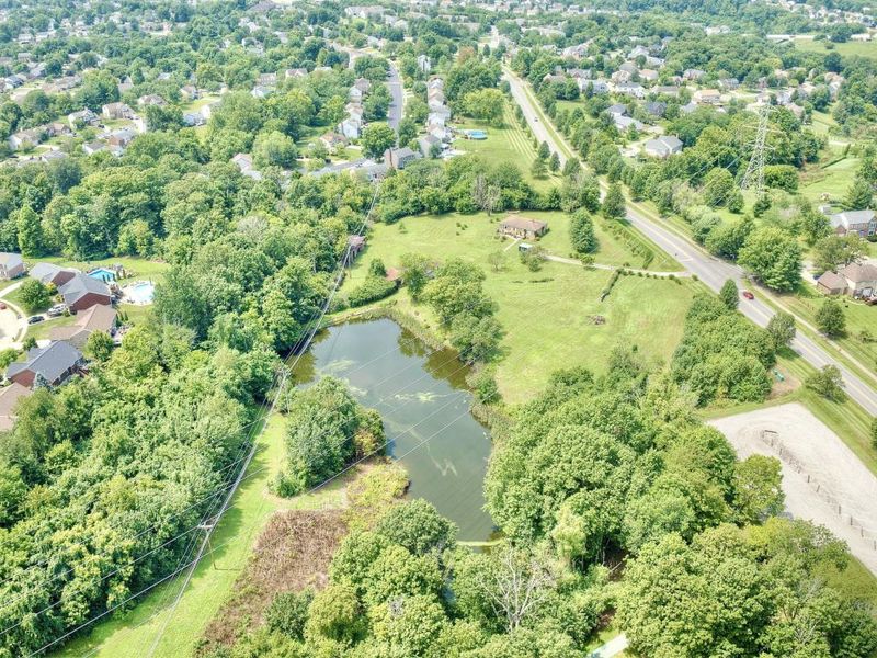 7200 Oakbrook Road, Florence, KY 41042 Photo 22