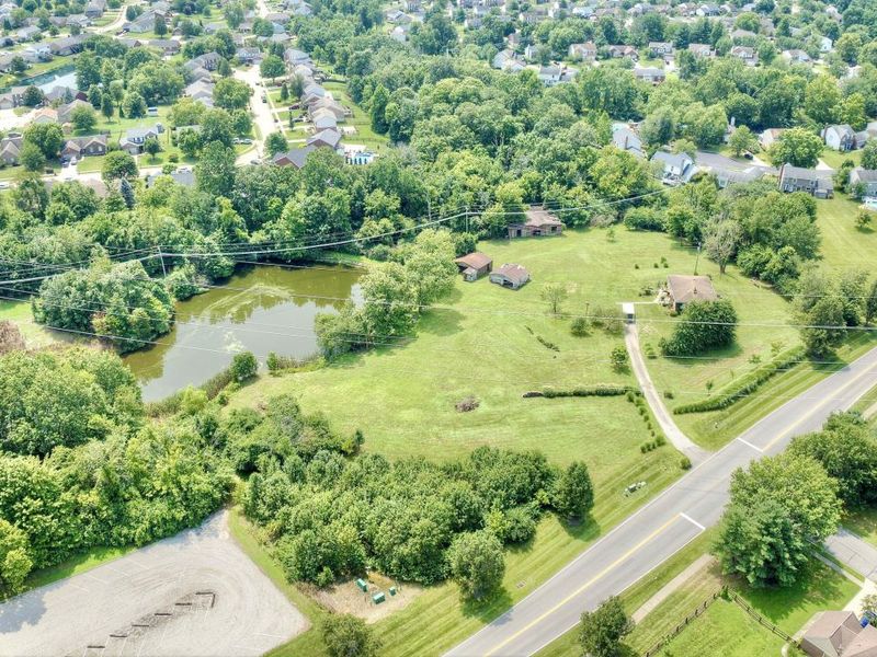 7200 Oakbrook Road, Florence, KY 41042 Photo 23