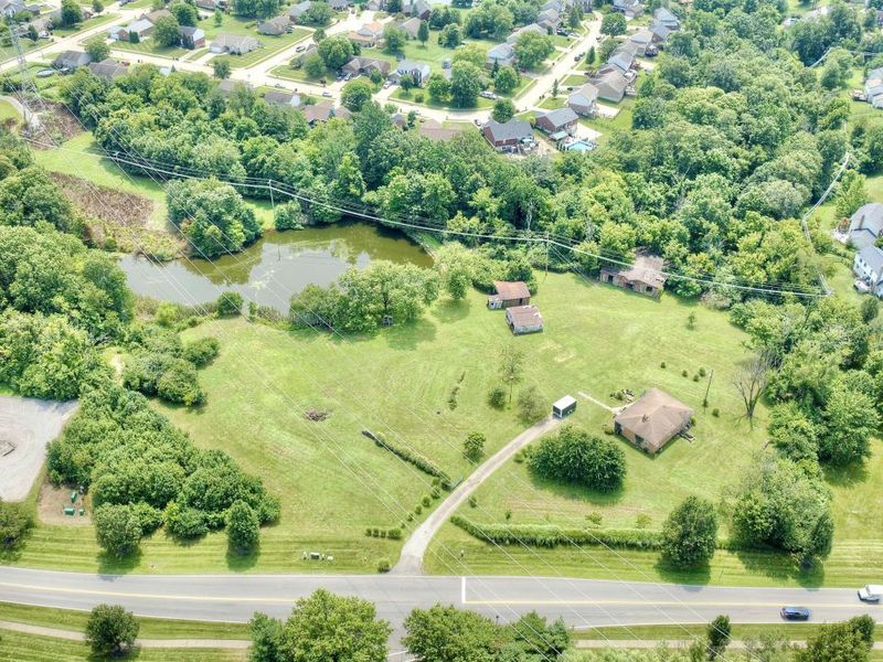 7200 Oakbrook Road, Florence, KY 41042 Photo 24