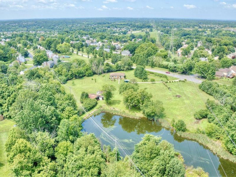 7200 Oakbrook Road, Florence, KY 41042 Photo 25