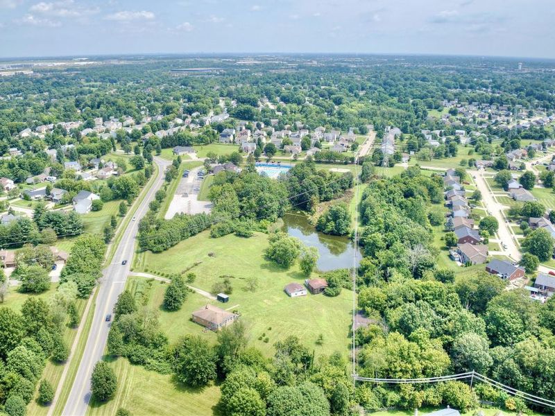 7200 Oakbrook Road, Florence, KY 41042 Photo 26