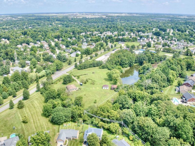 7200 Oakbrook Road, Florence, KY 41042 Photo 27