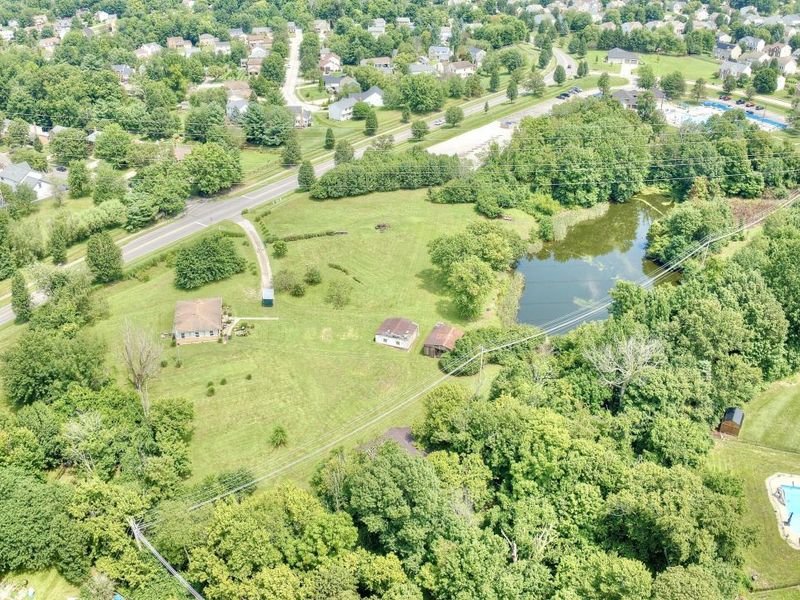 7200 Oakbrook Road, Florence, KY 41042 Photo 28