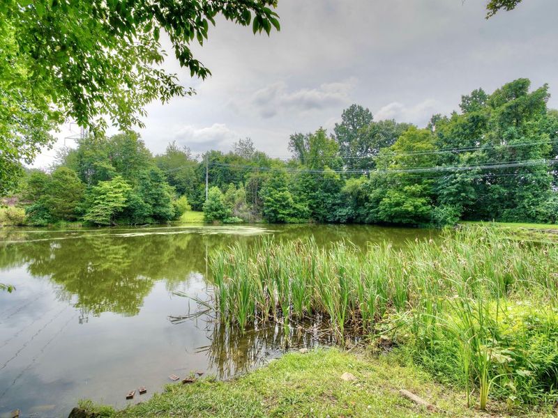 7200 Oakbrook Road, Florence, KY 41042 Photo 29