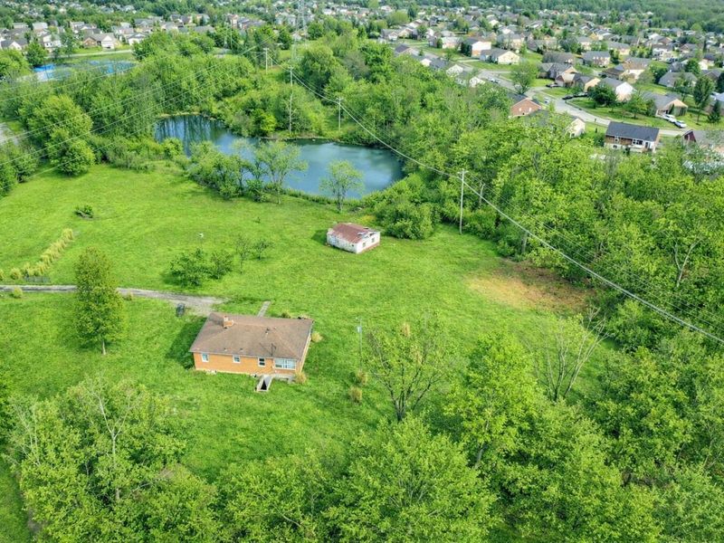 7200 Oakbrook Road, Florence, KY 41042 Photo 3