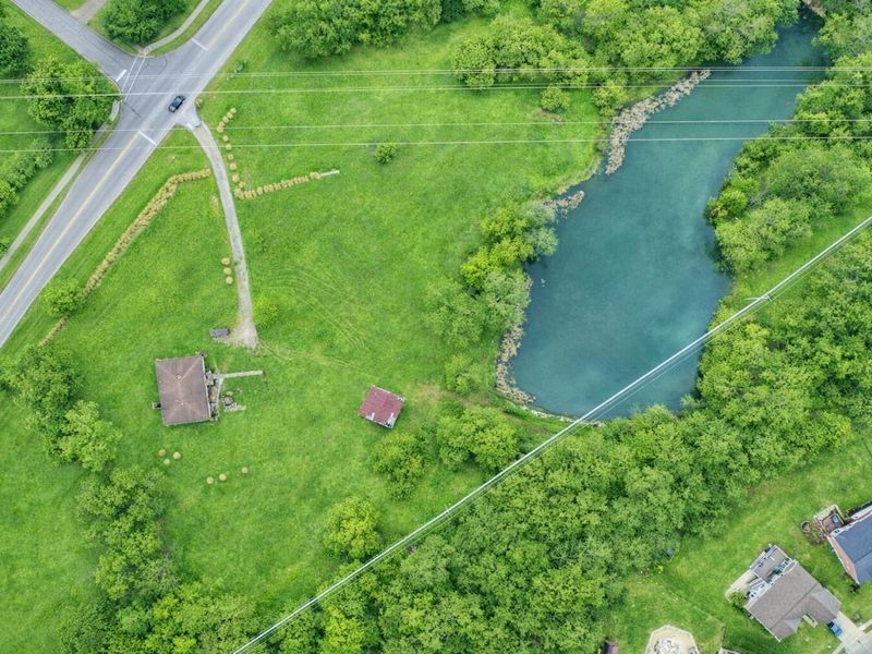 7200 Oakbrook Road, Florence, KY 41042 Photo 31