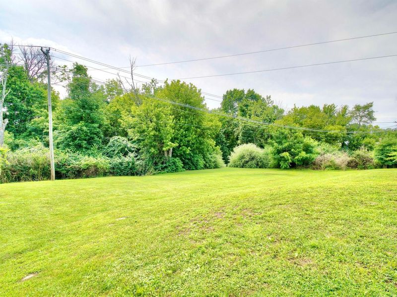 7200 Oakbrook Road, Florence, KY 41042 Photo 32