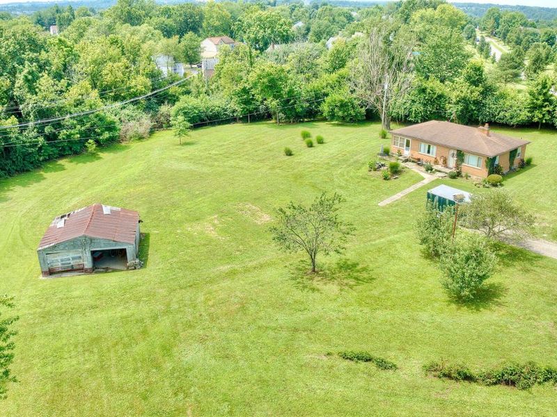 7200 Oakbrook Road, Florence, KY 41042 Photo 33