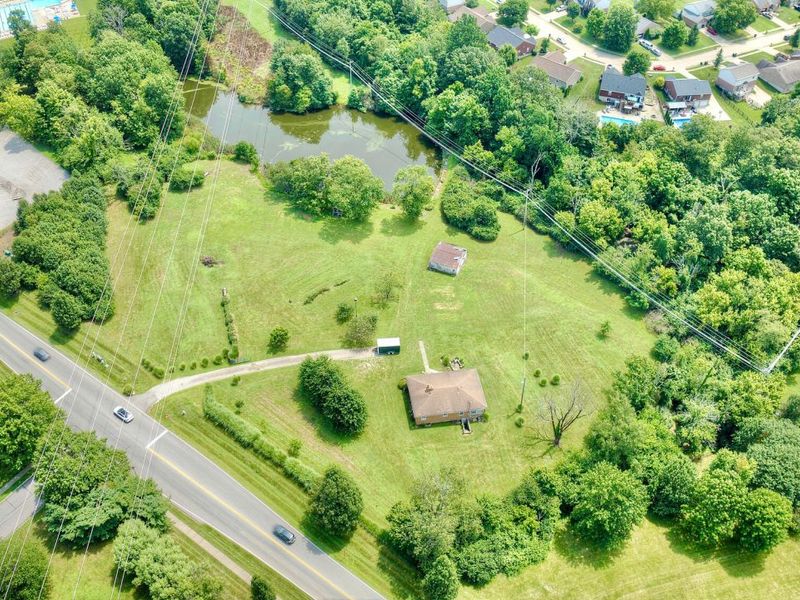 7200 Oakbrook Road, Florence, KY 41042 Photo 34