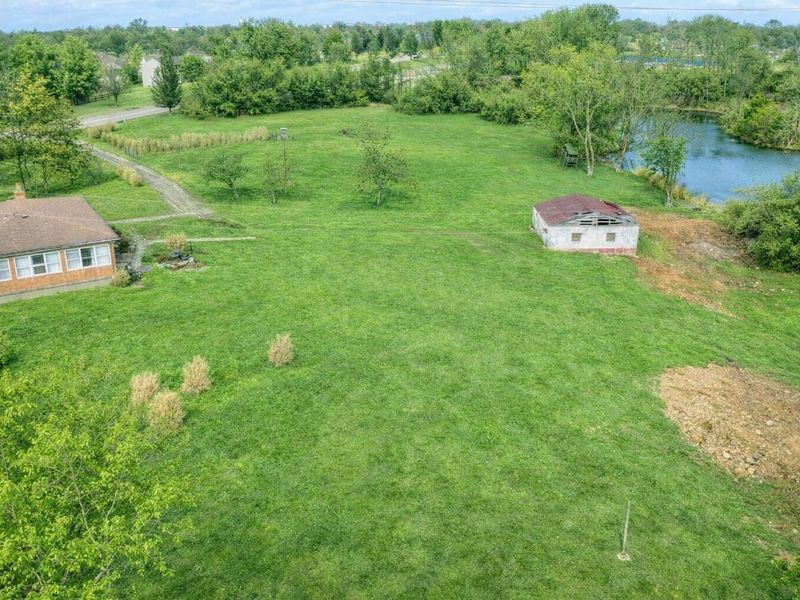 7200 Oakbrook Road, Florence, KY 41042 Photo 35