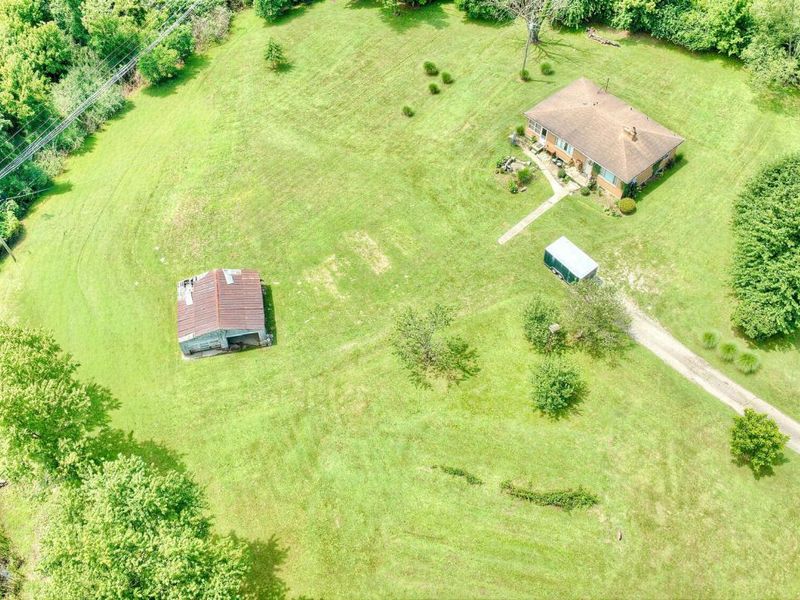 7200 Oakbrook Road, Florence, KY 41042 Photo 36