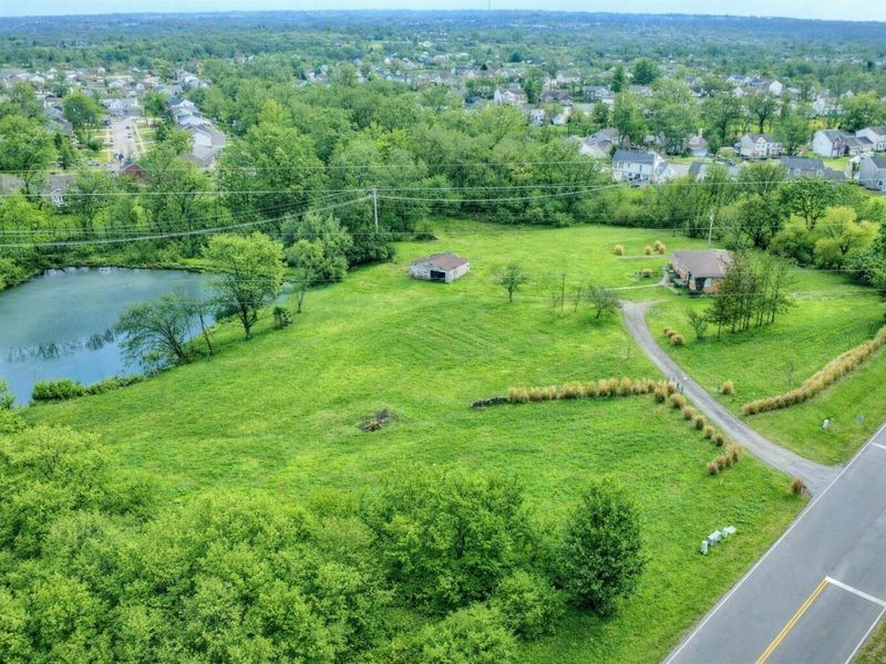 7200 Oakbrook Road, Florence, KY 41042 Photo 4