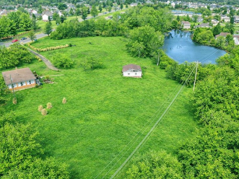 7200 Oakbrook Road, Florence, KY 41042 Photo 5