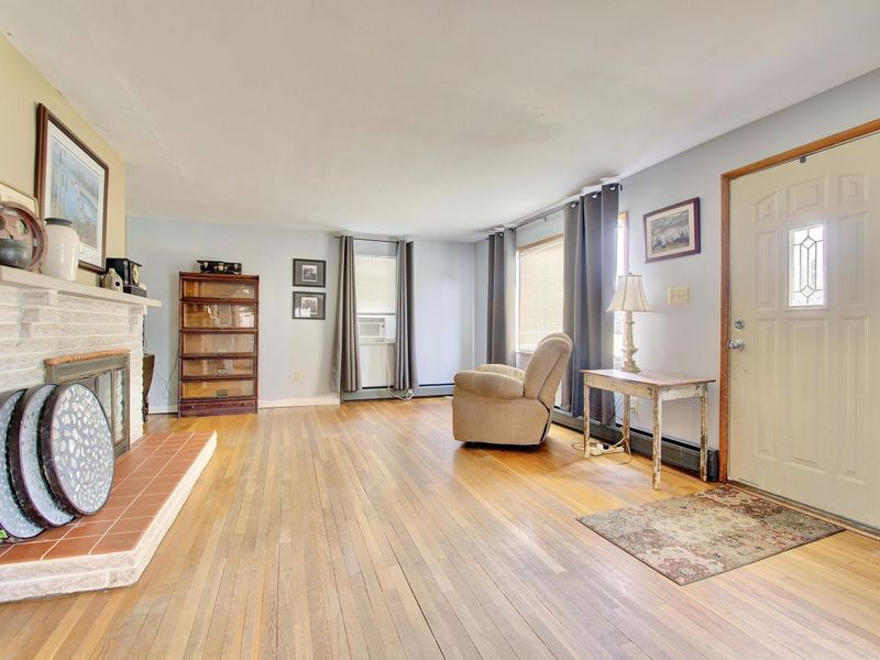 7200 Oakbrook Road, Florence, KY 41042 Photo 6