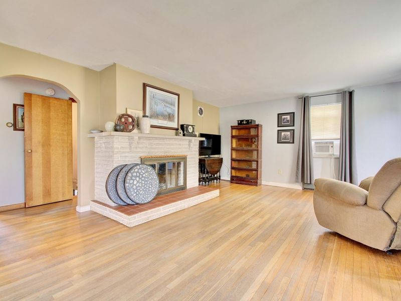 7200 Oakbrook Road, Florence, KY 41042 Photo 7