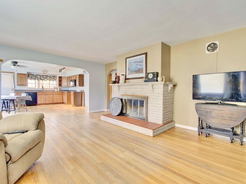 7200 Oakbrook Road, Florence, KY 41042 Photo 8