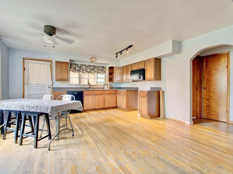 7200 Oakbrook Road, Florence, KY 41042 Photo 9