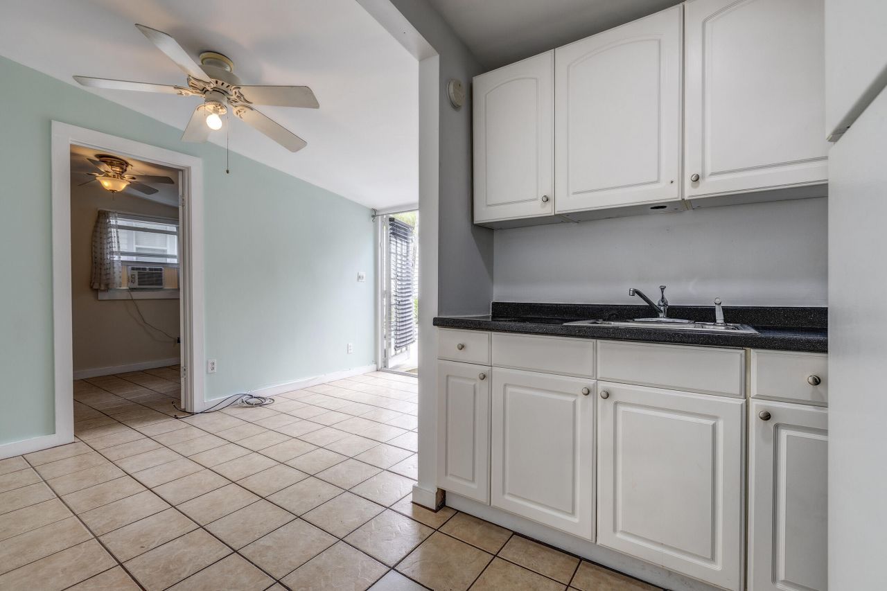 1318 Duncan Street, Unit APT 3, Key West, FL 33040 Photo