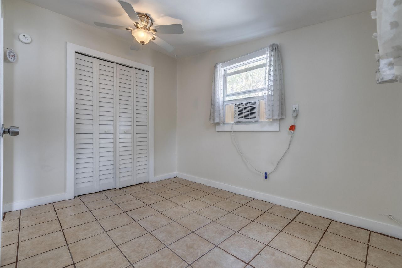 1318 Duncan Street, Unit APT 3, Key West, FL 33040 Photo