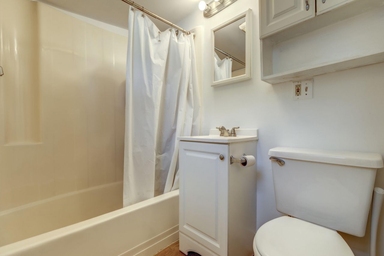 1318 Duncan Street, Unit APT 3, Key West, FL 33040 Photo