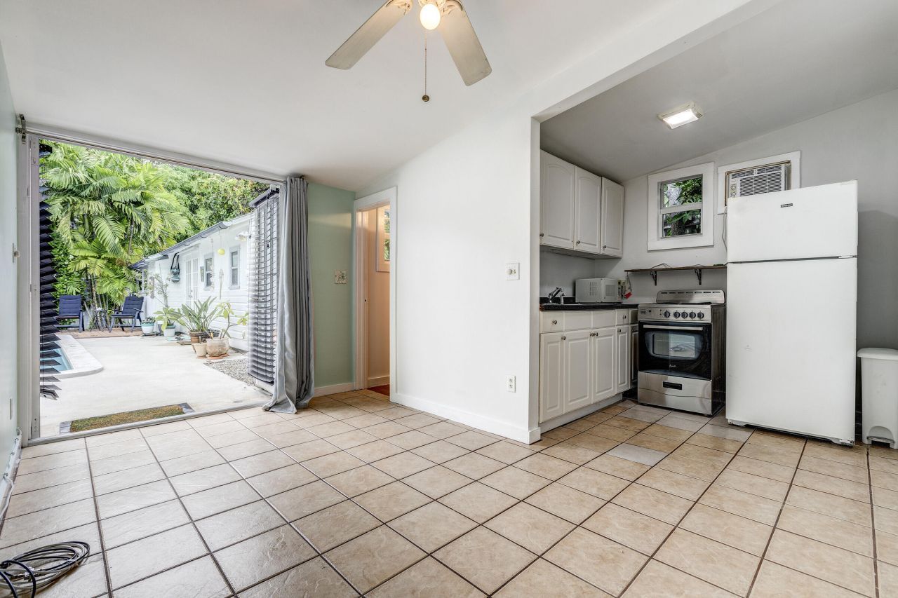 1318 Duncan Street, Unit APT 3, Key West, FL 33040 Photo