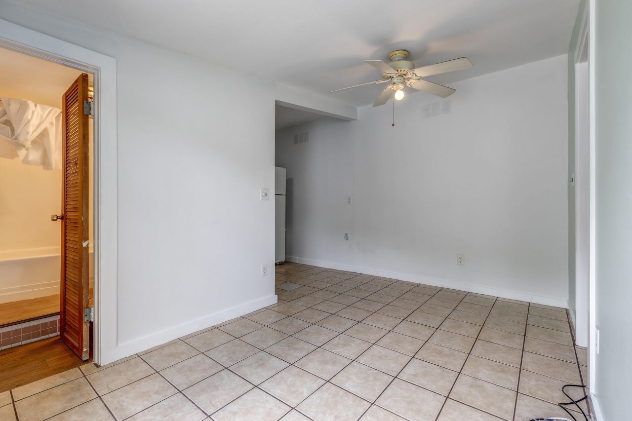 1318 Duncan Street, Unit APT 3, Key West, FL 33040 Photo