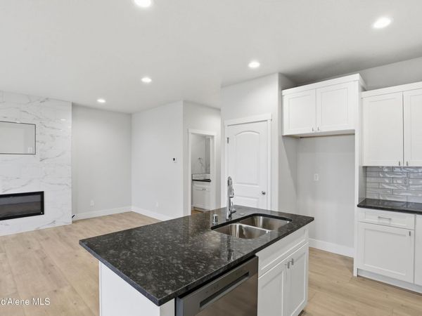 661 N Creative Way (LOT 12) , Post Falls, ID 83854