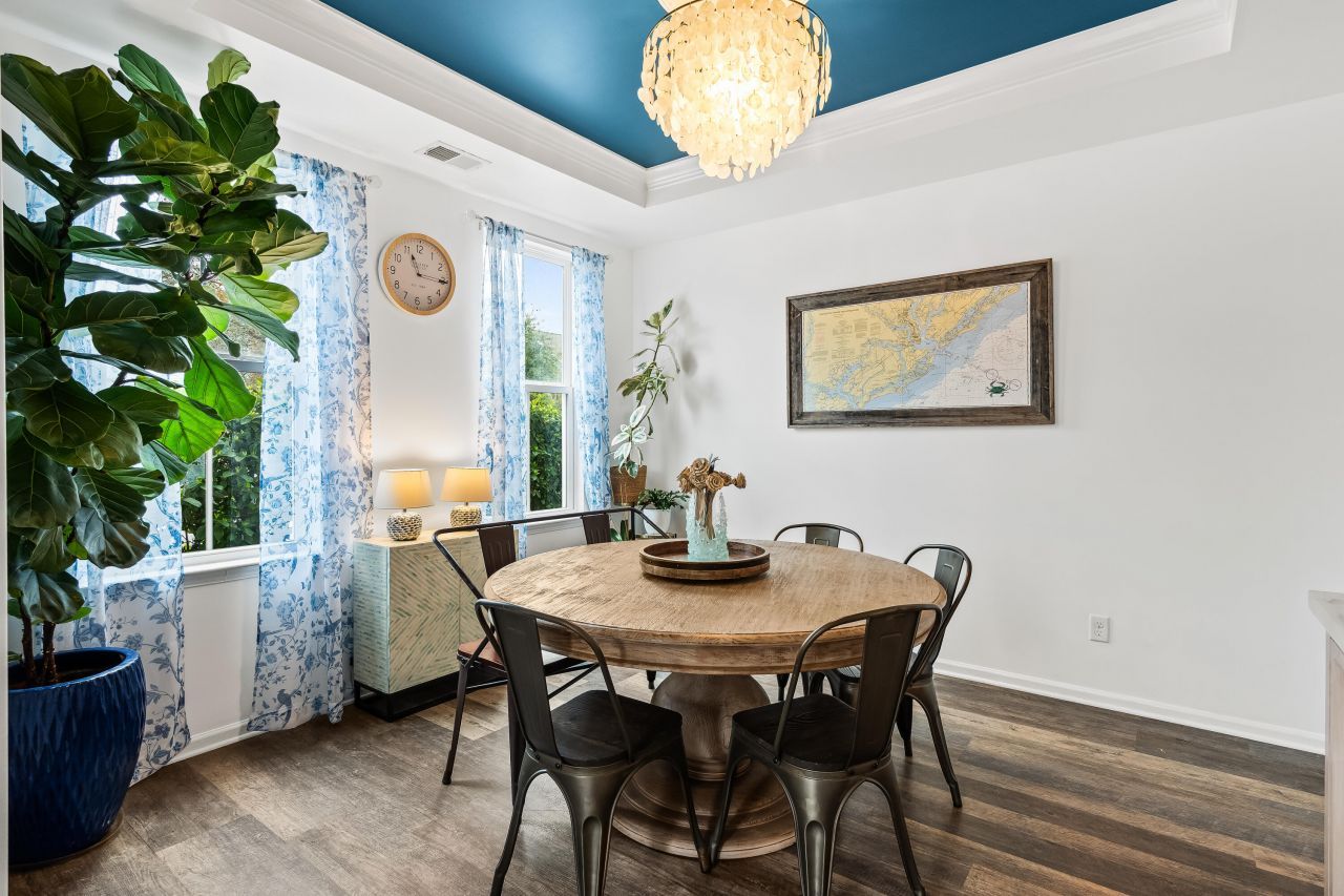 4291 William E Murray Boulevard Photo 10