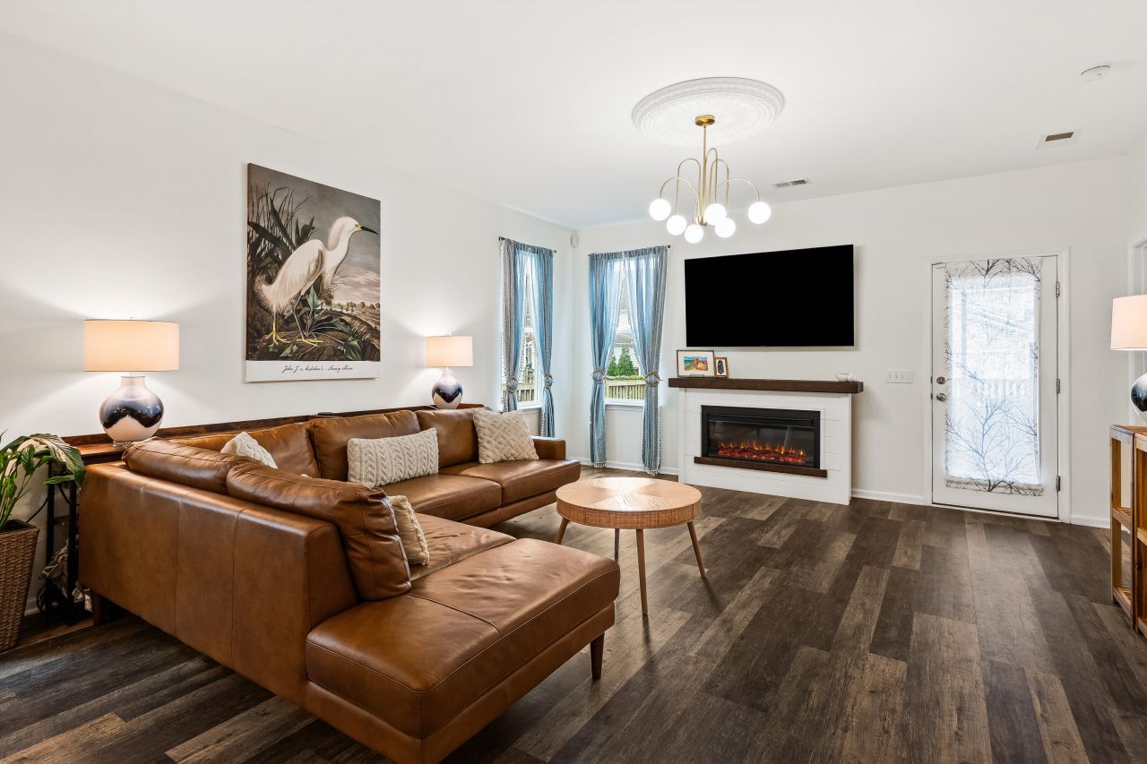 4291 William E Murray Boulevard Photo 14