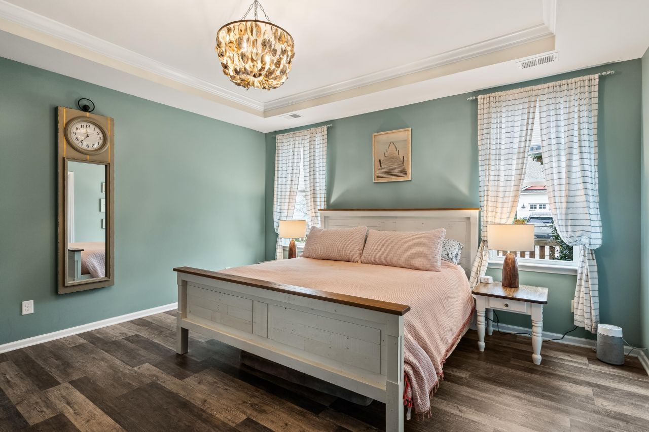 4291 William E Murray Boulevard Photo 19