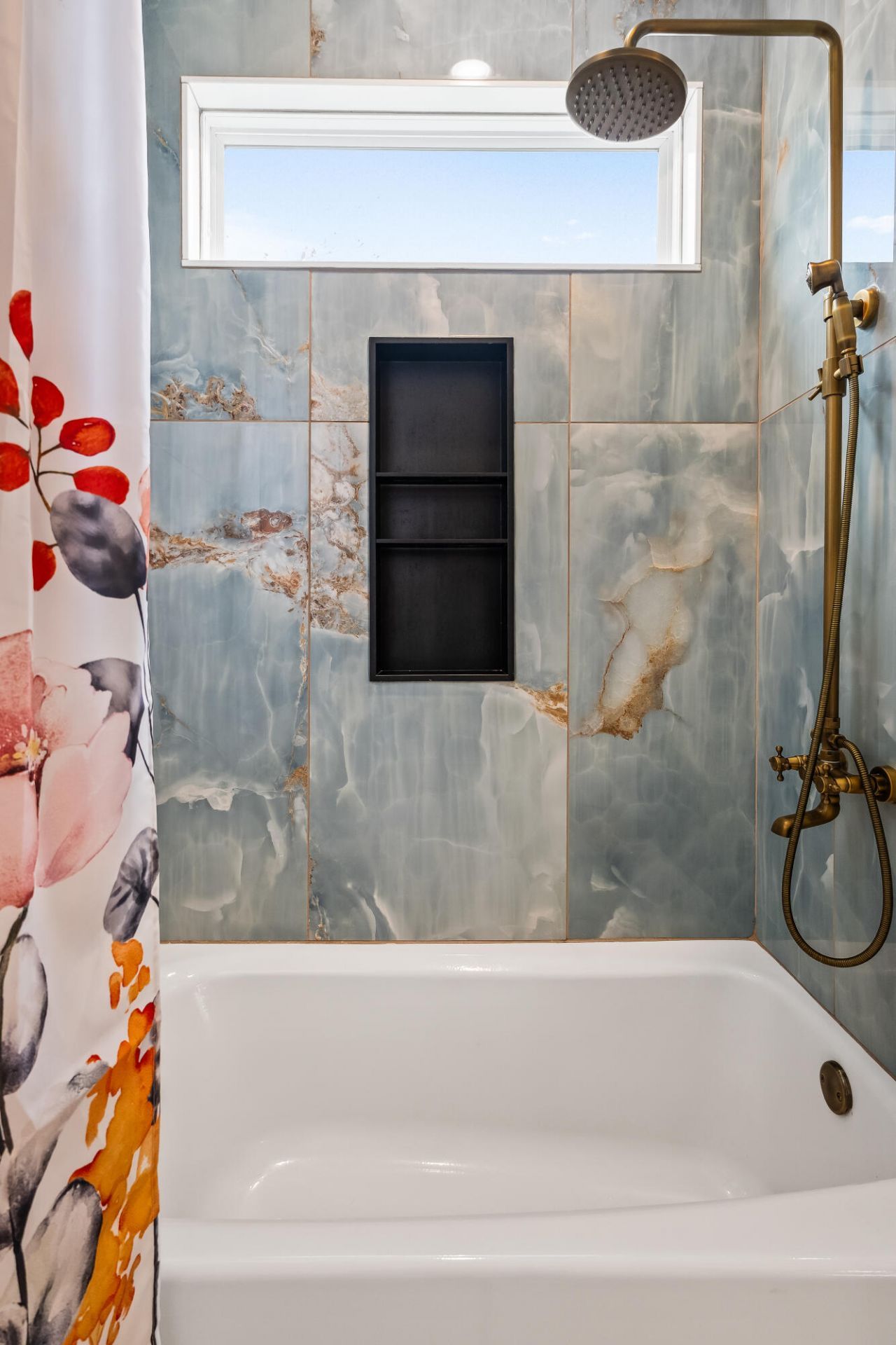 4291 William E Murray Boulevard Photo 23