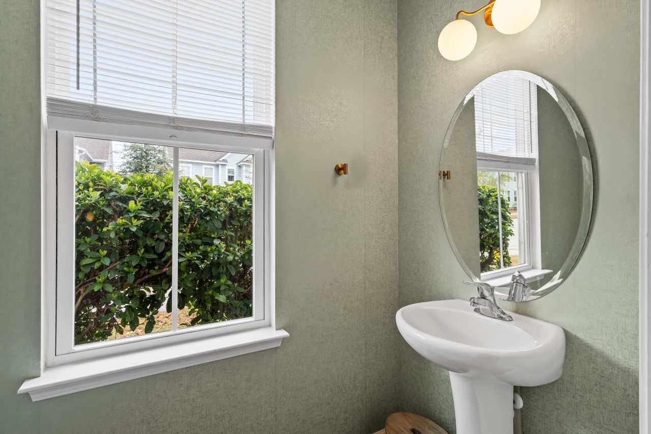 4291 William E Murray Boulevard Photo 24