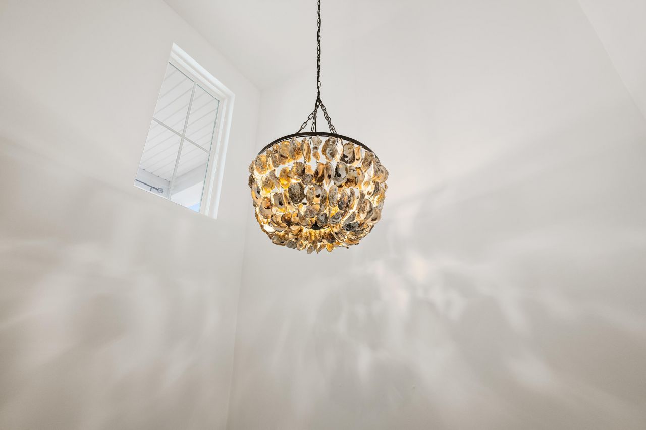 4291 William E Murray Boulevard Photo 25