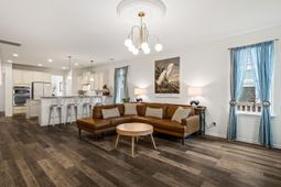 4291 William E Murray Boulevard photo 4