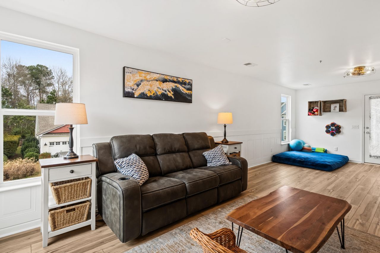 4291 William E Murray Boulevard Photo 30