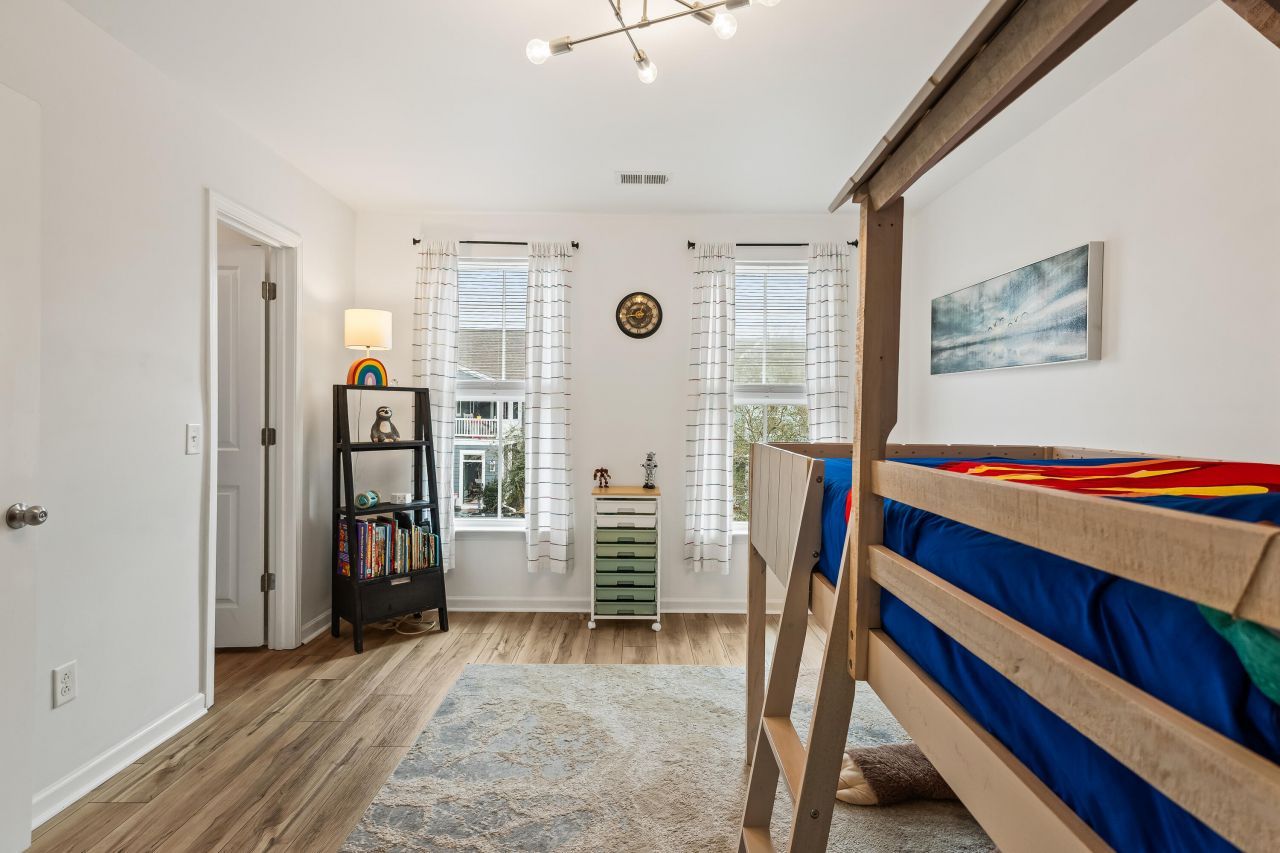 4291 William E Murray Boulevard Photo 33