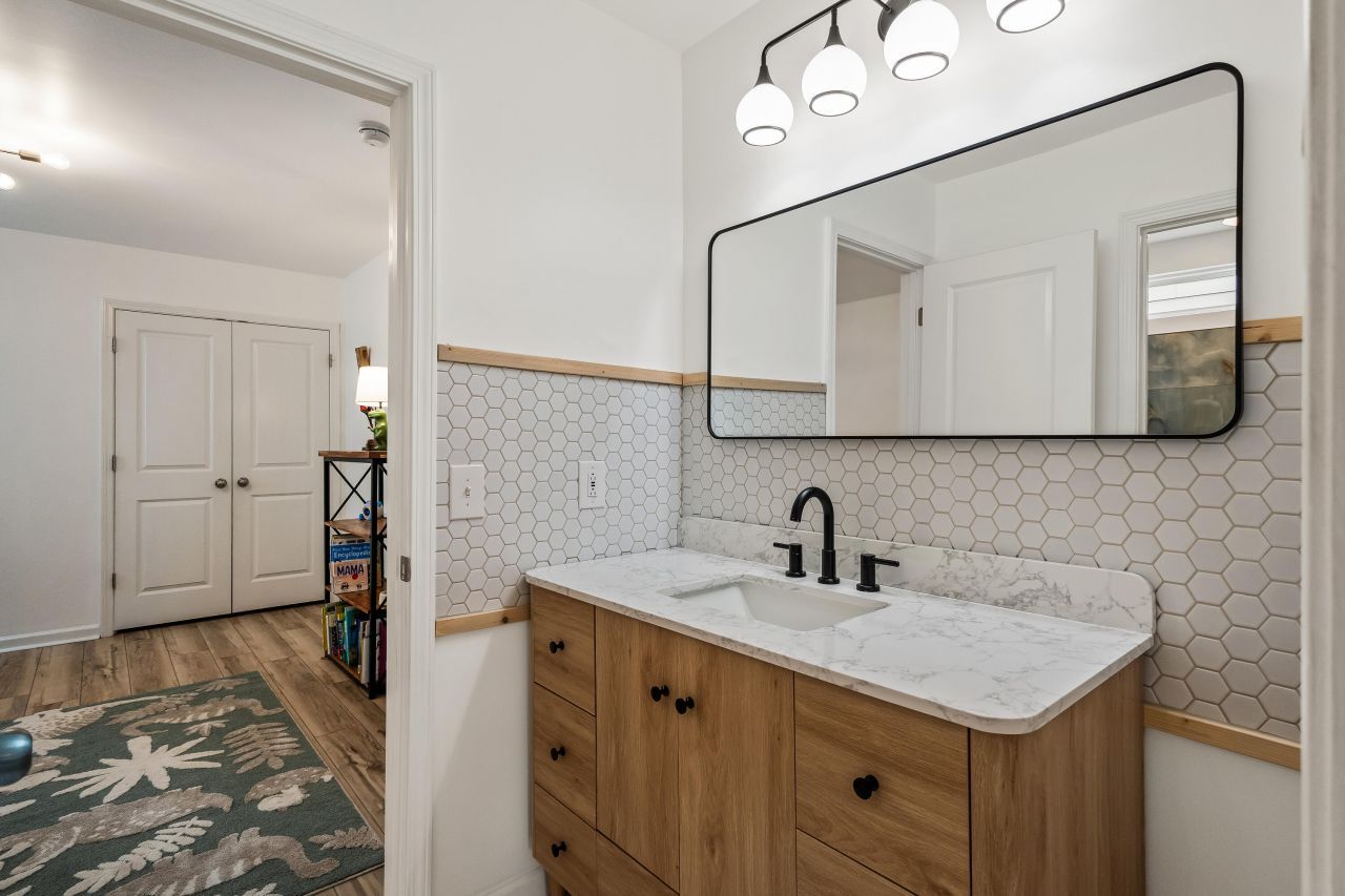 4291 William E Murray Boulevard Photo 35