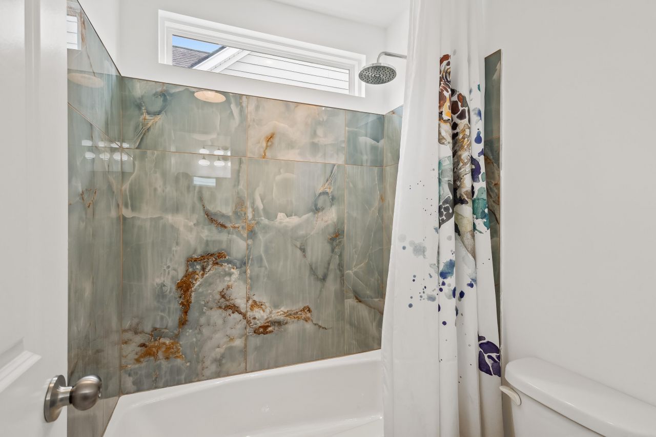 4291 William E Murray Boulevard Photo 36