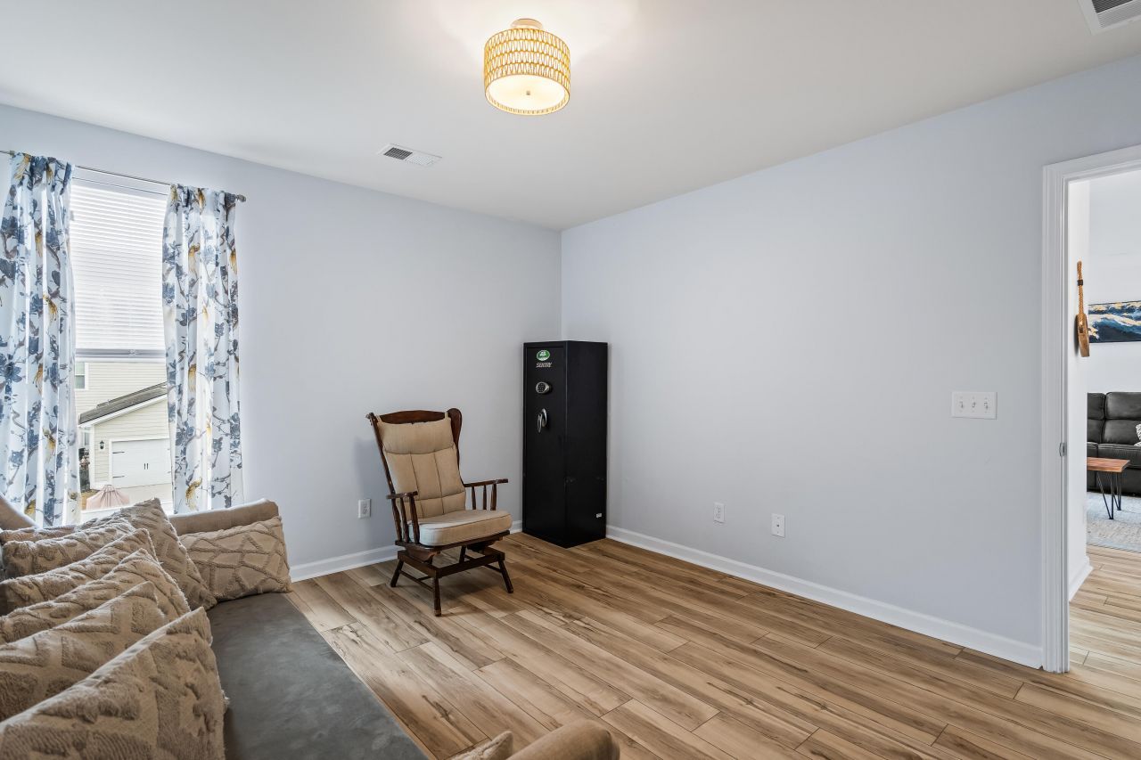 4291 William E Murray Boulevard Photo 40