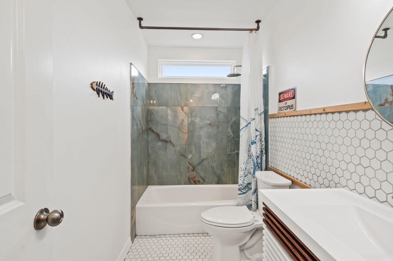 4291 William E Murray Boulevard Photo 41