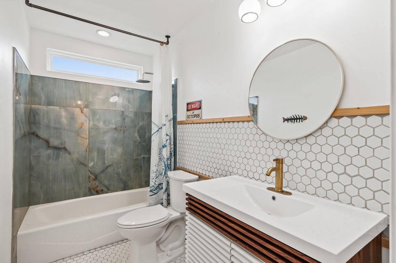 4291 William E Murray Boulevard Photo 42