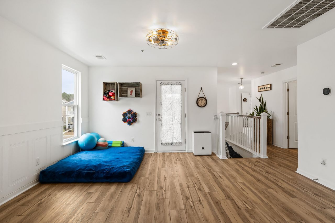 4291 William E Murray Boulevard Photo 43