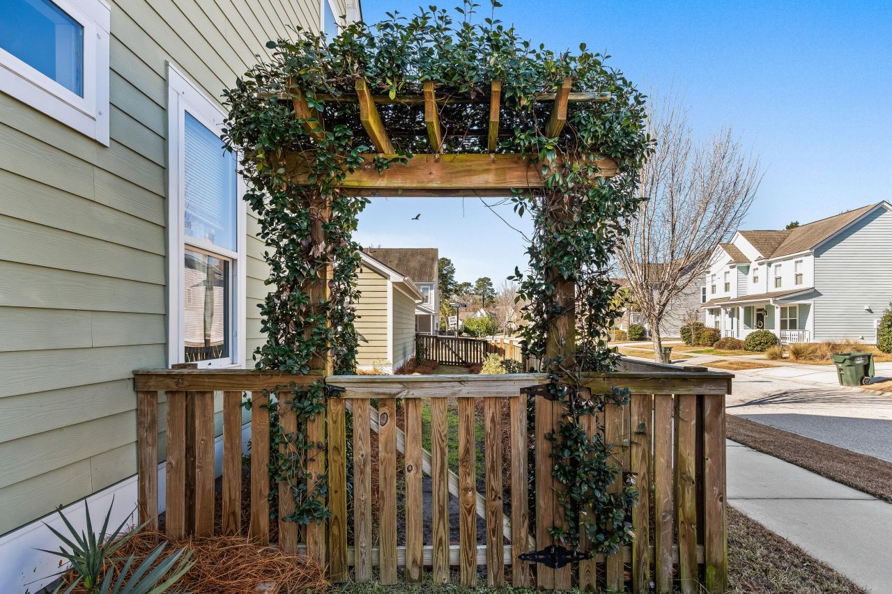 4291 William E Murray Boulevard Photo 53