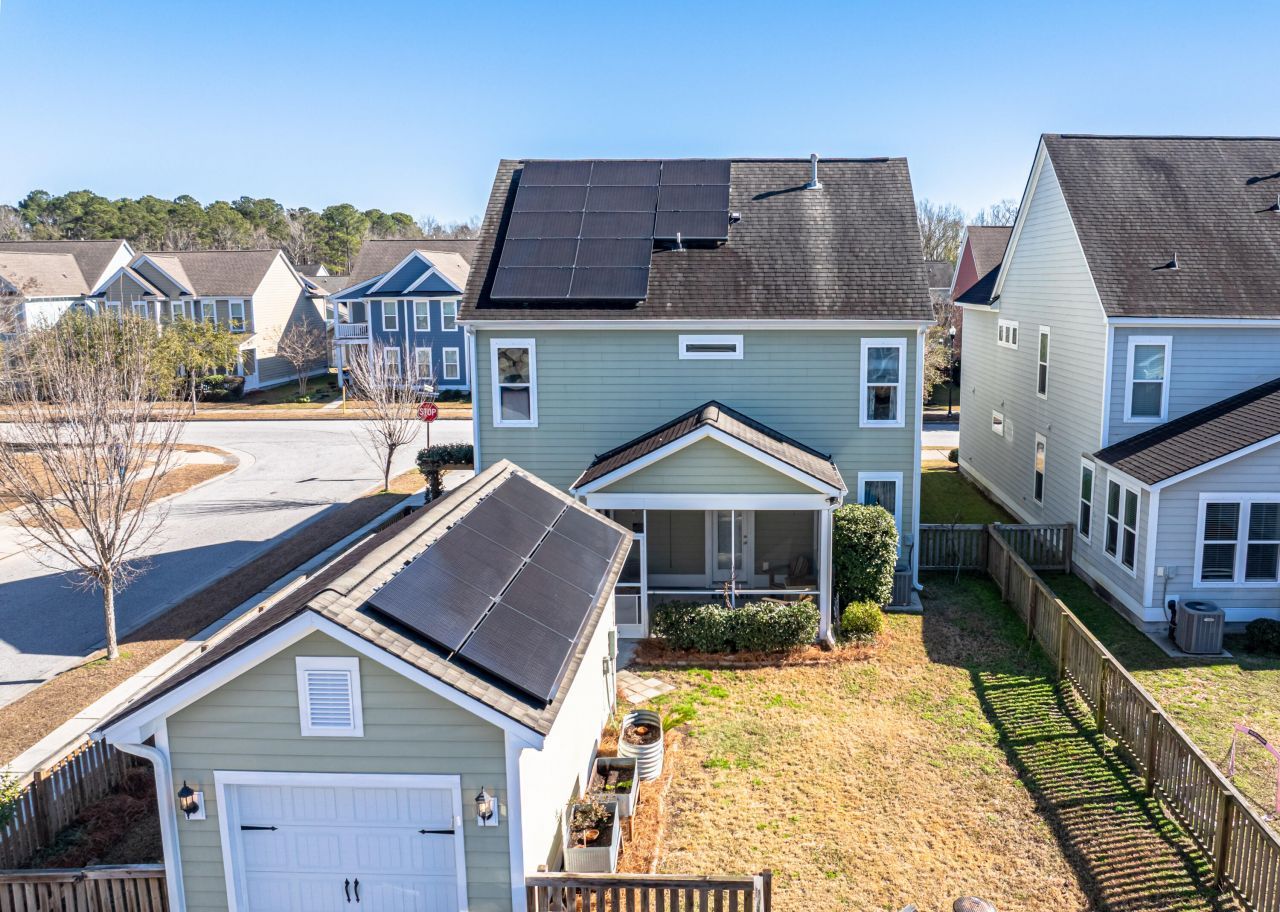 4291 William E Murray Boulevard Photo 56