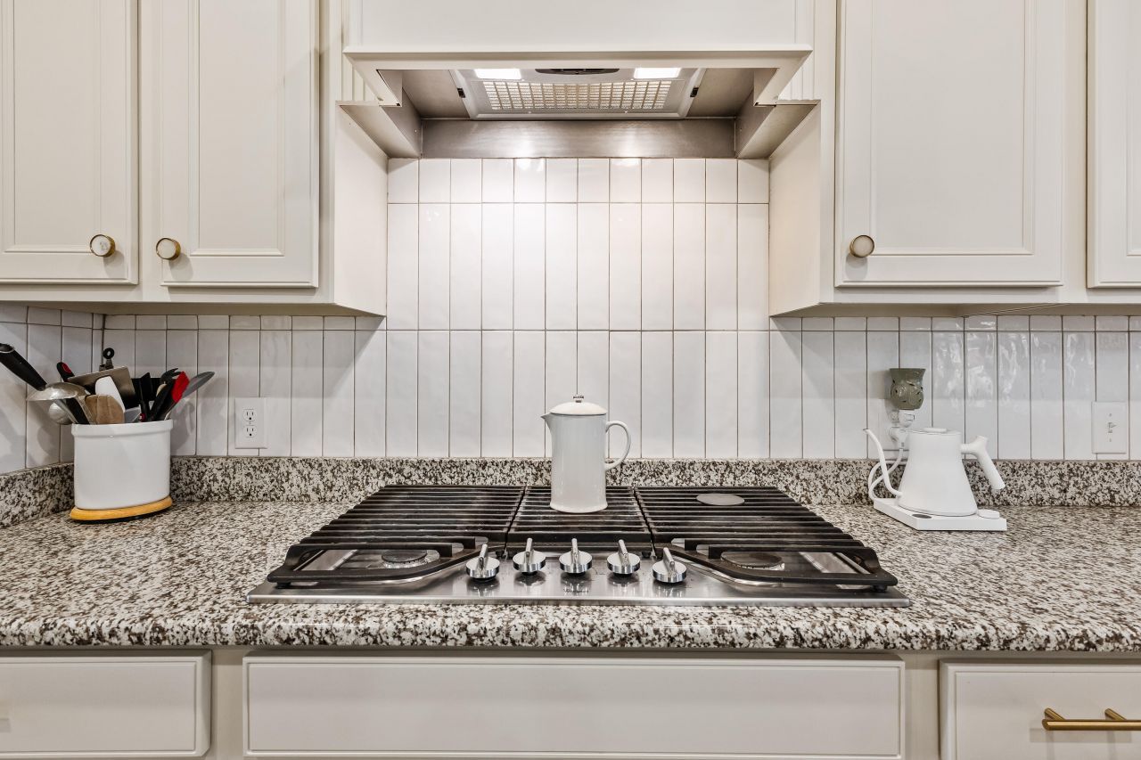 4291 William E Murray Boulevard Photo 6