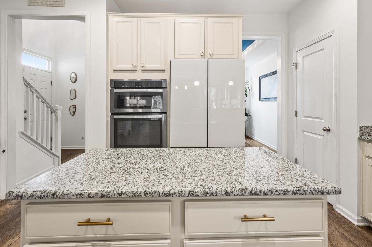 4291 William E Murray Boulevard Photo 8